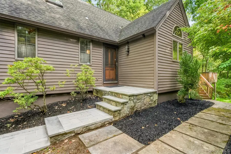 2381 Route 301, Carmel, NY 10512 - #2