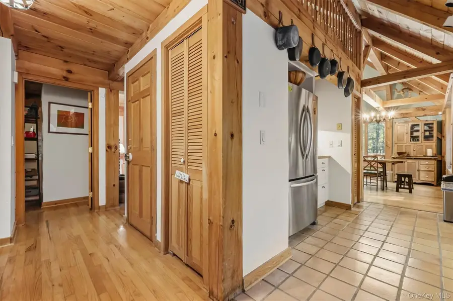2381 Route 301, Carmel, NY 10512 - #3