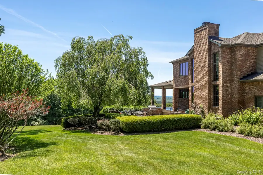 16 Reynwood Drive, Brewster, NY 10509 - #3