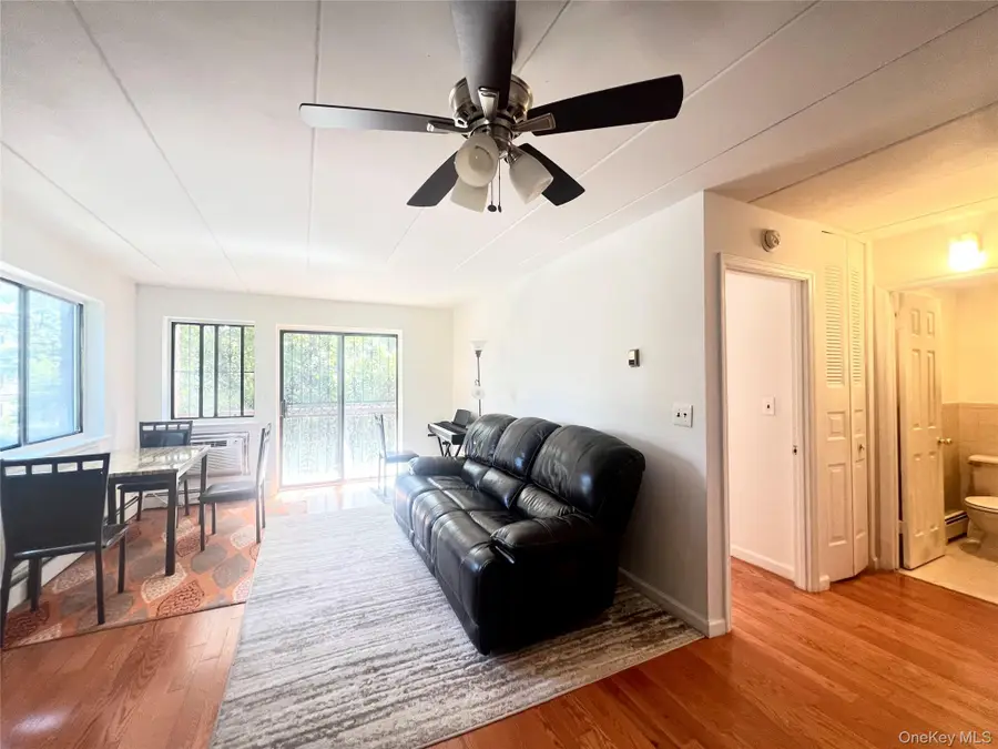 56-16 Seabury Street #2A, Elmhurst, NY 11373 - #2