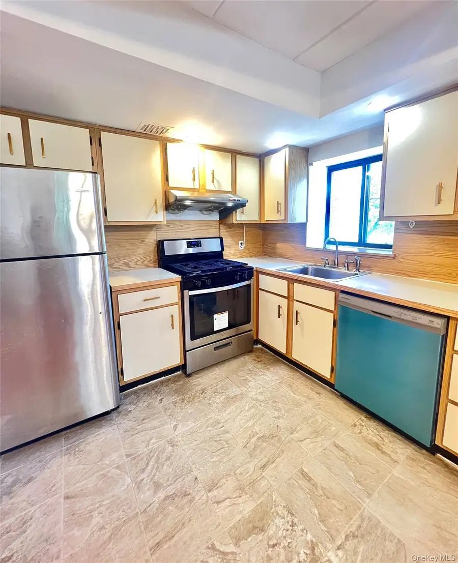 56-16 Seabury Street #2A, Elmhurst, NY 11373 - #3