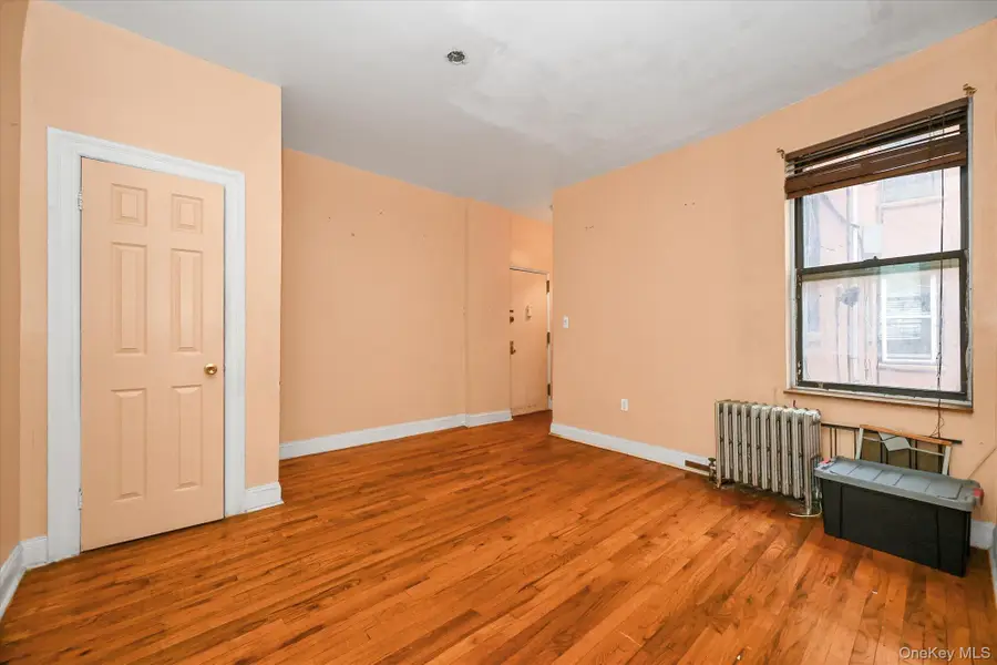 1057 Eastern Parkway #1A, Brooklyn, NY 11213 - #3