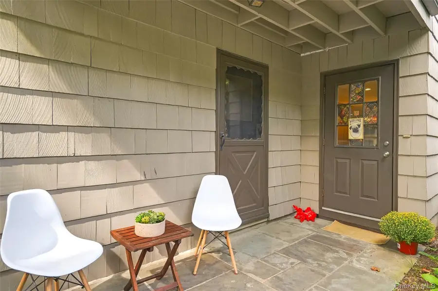 216 Purchase Street #F, Rye, NY 10580 - #3