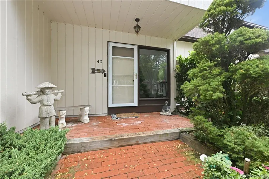 40 Cedar Lane N #40, Glen Head, NY 11545 - #3
