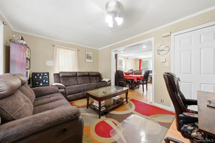 11460 145th Street, Jamaica, NY 11436 - #3
