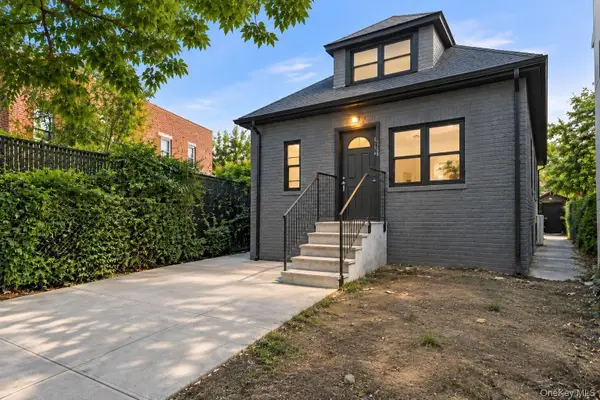 1978 Needham, Bronx, NY 10466