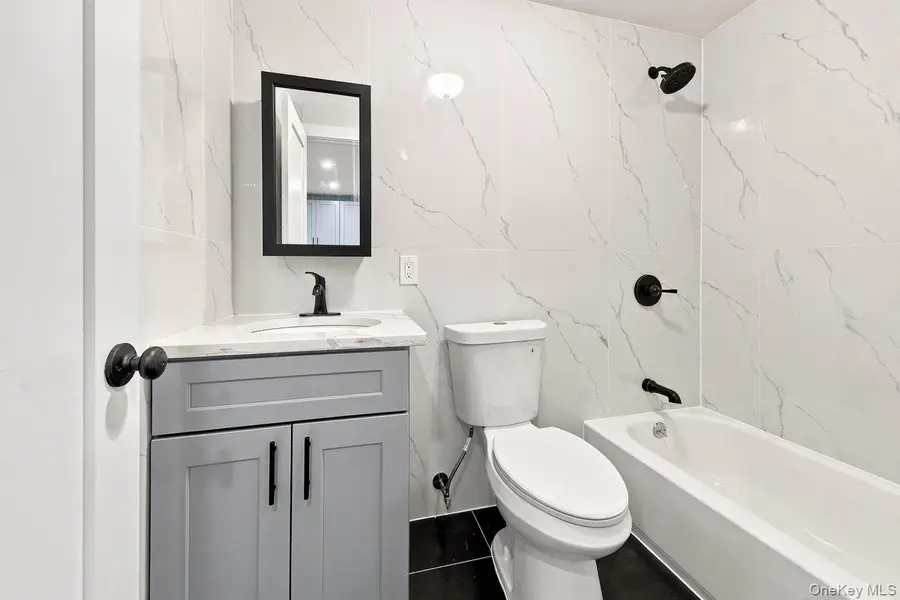 1978 Needham, Bronx, NY 10466 - #3