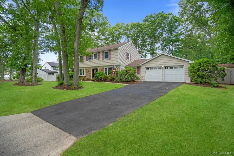 3 Palfrey Street, Stony Brook, NY 11790 - #2