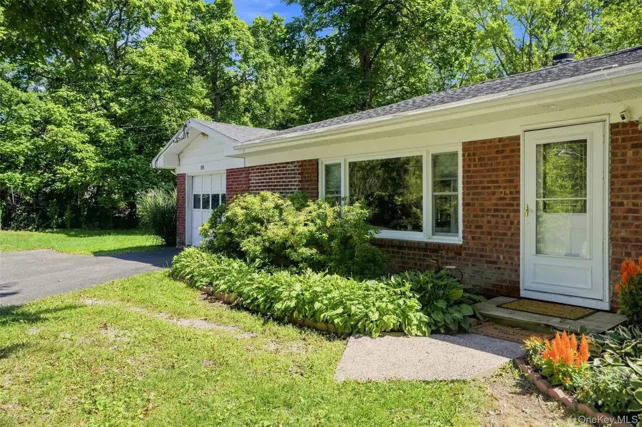 316 State Route 32 N, New Paltz, NY 12561 - #2