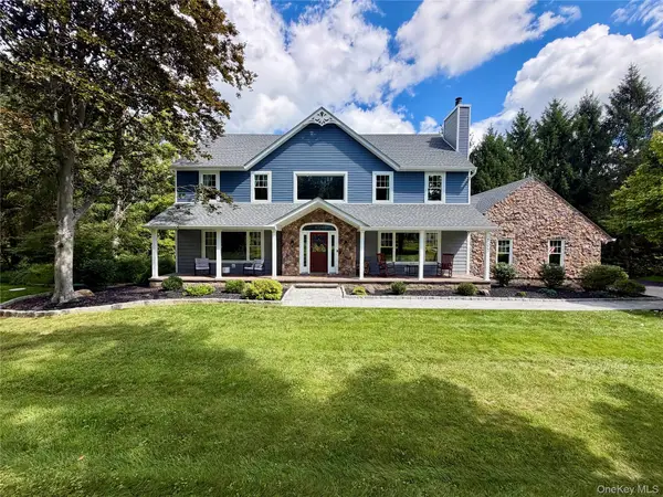 101 Beverly Road, Chester, NY 10918