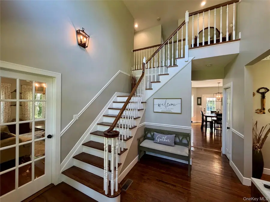 101 Beverly Road, Chester, NY 10918 - #3