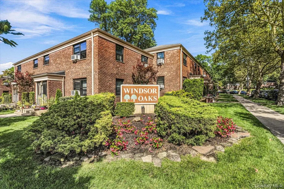 217-04 75th Avenue #271A1, Oakland Gardens, NY 11364 - #1