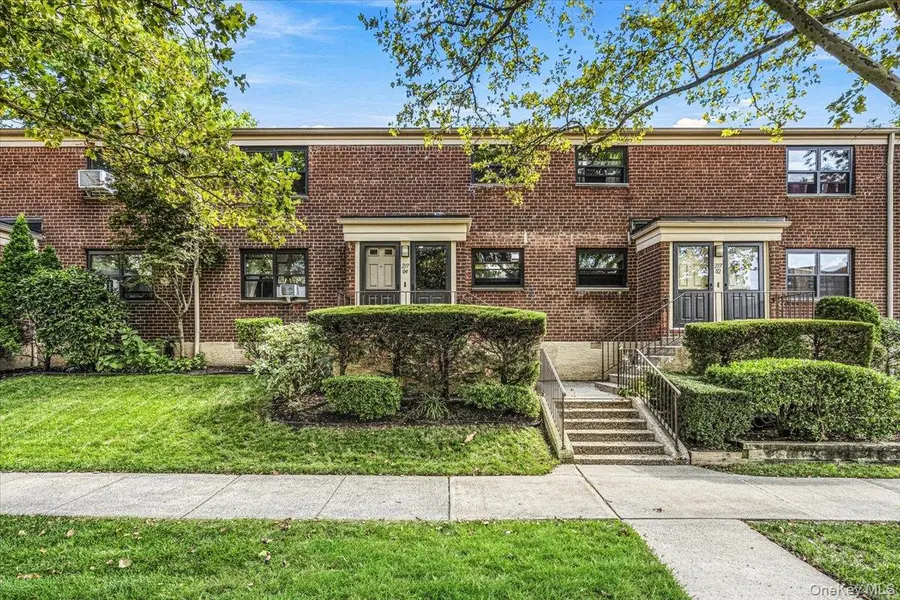 217-04 75th Avenue #271A1, Oakland Gardens, NY 11364 - #2