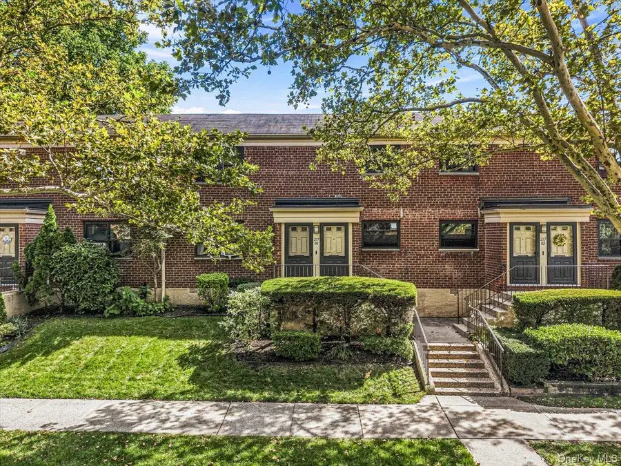 217-04 75th Avenue #271A1, Oakland Gardens, NY 11364 - #3