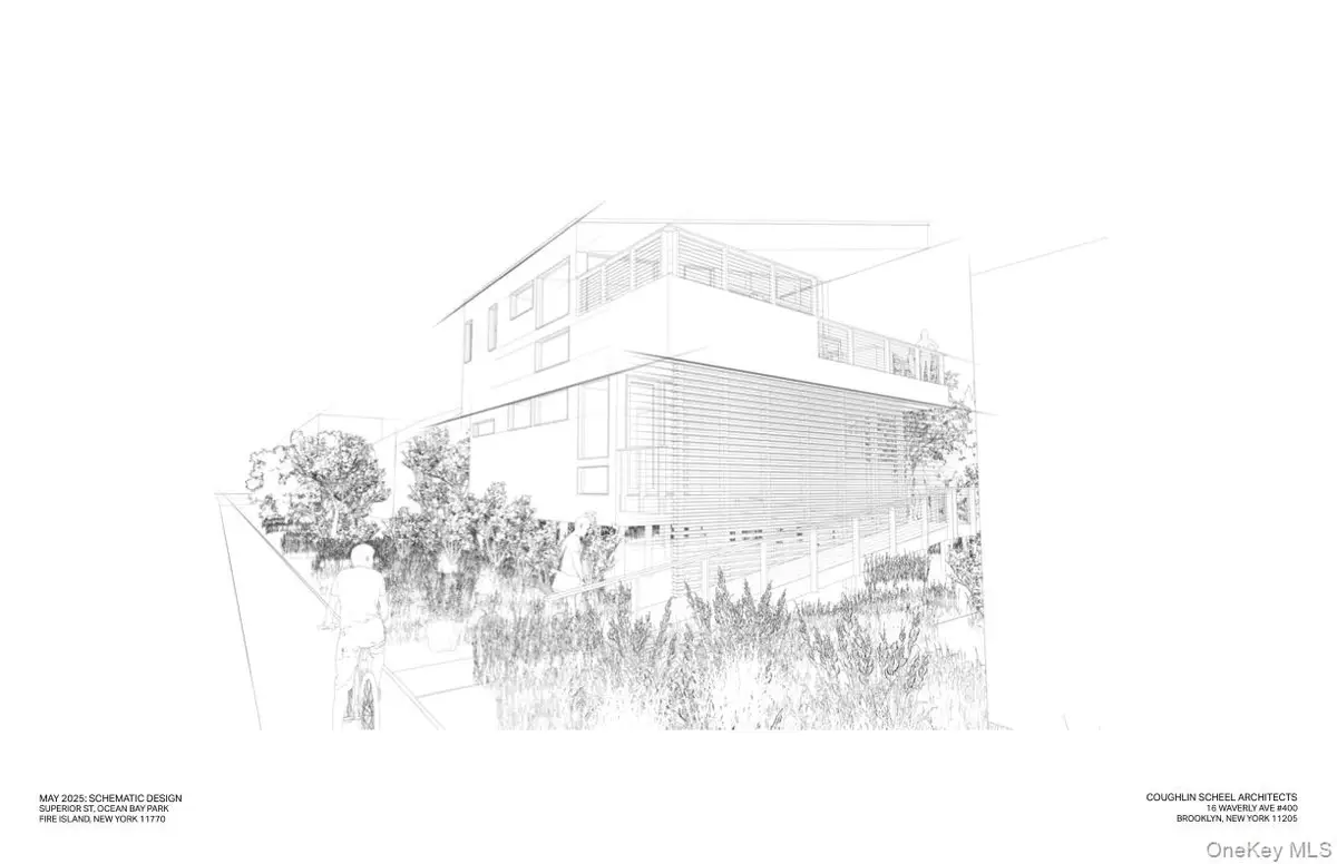 27 Superior Street, Ocean Bay Park, NY 11770 - #1