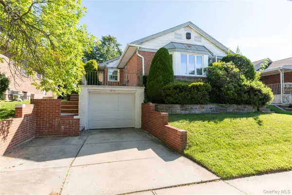 50-11 228th Street, Bayside, NY 11364