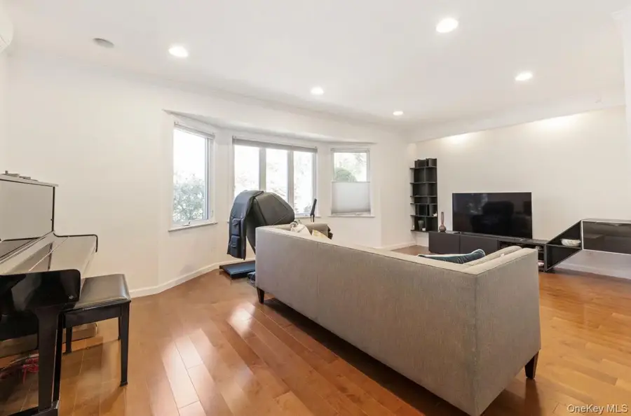 50-11 228th Street, Bayside, NY 11364 - #2