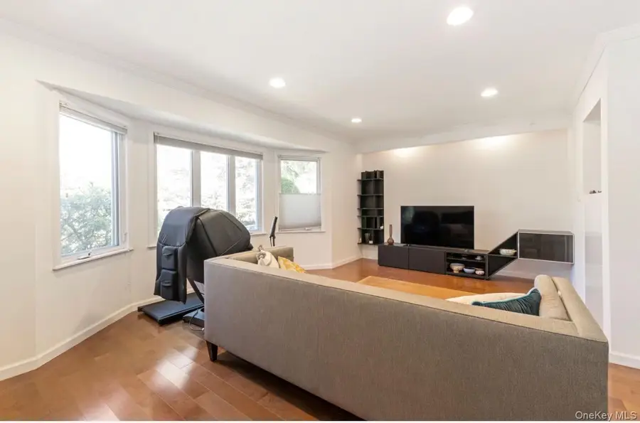 50-11 228th Street, Bayside, NY 11364 - #3