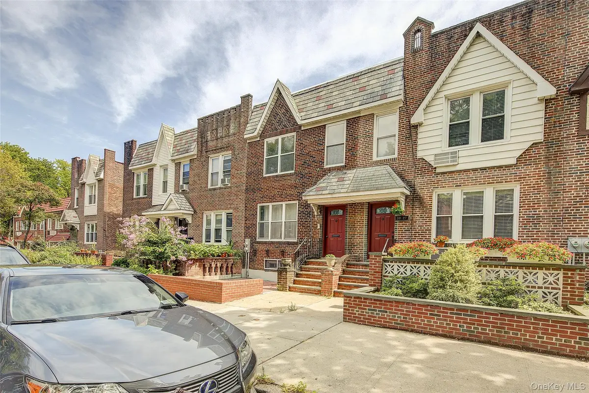39-25 50th Street, Woodside, NY 11377 - #1
