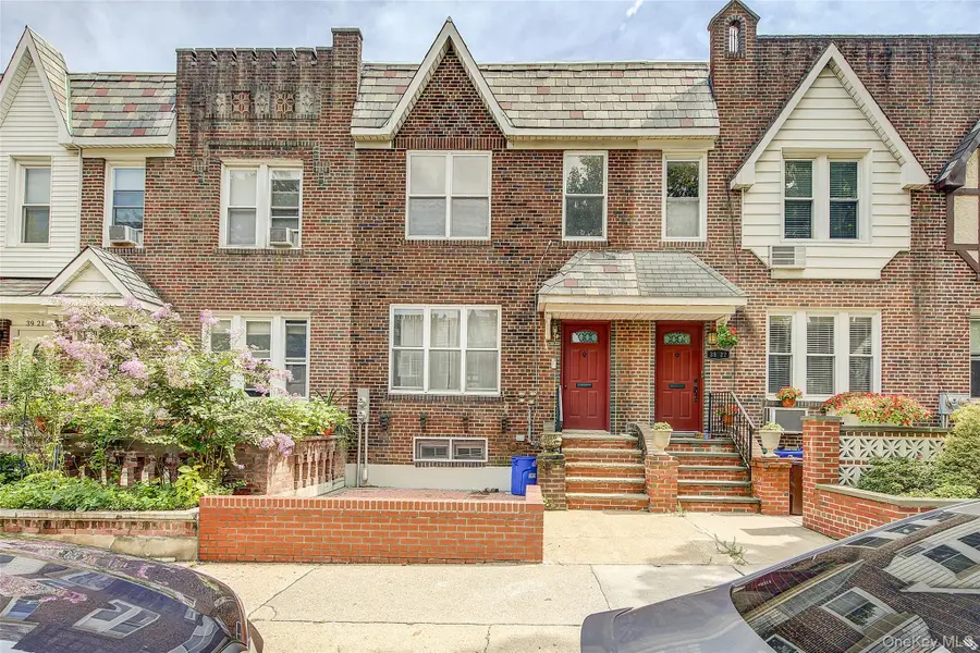 39-25 50th Street, Woodside, NY 11377 - #2