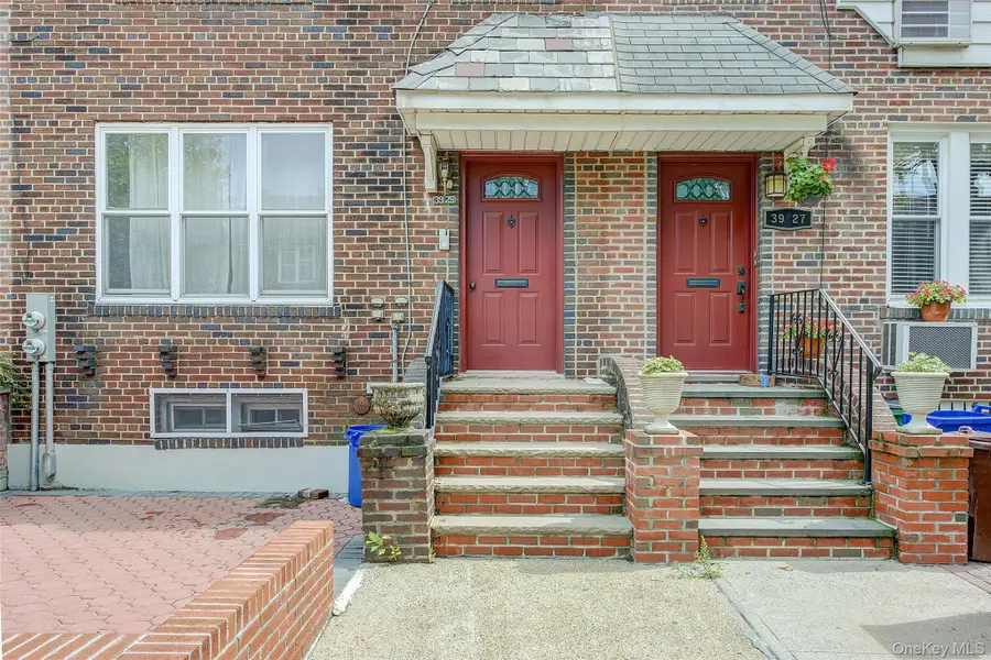 39-25 50th Street, Woodside, NY 11377 - #3