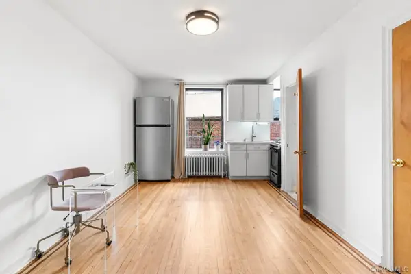 300 8th Avenue #4N, Brooklyn, NY 11215