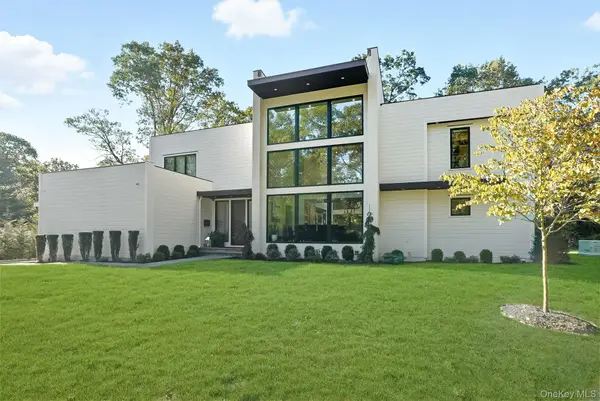 9 Kirby Lane N, Rye, NY 10580