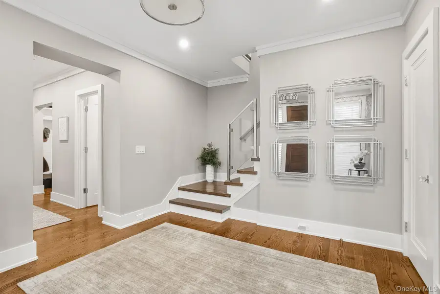 9 Kirby Lane N, Rye, NY 10580 - #2