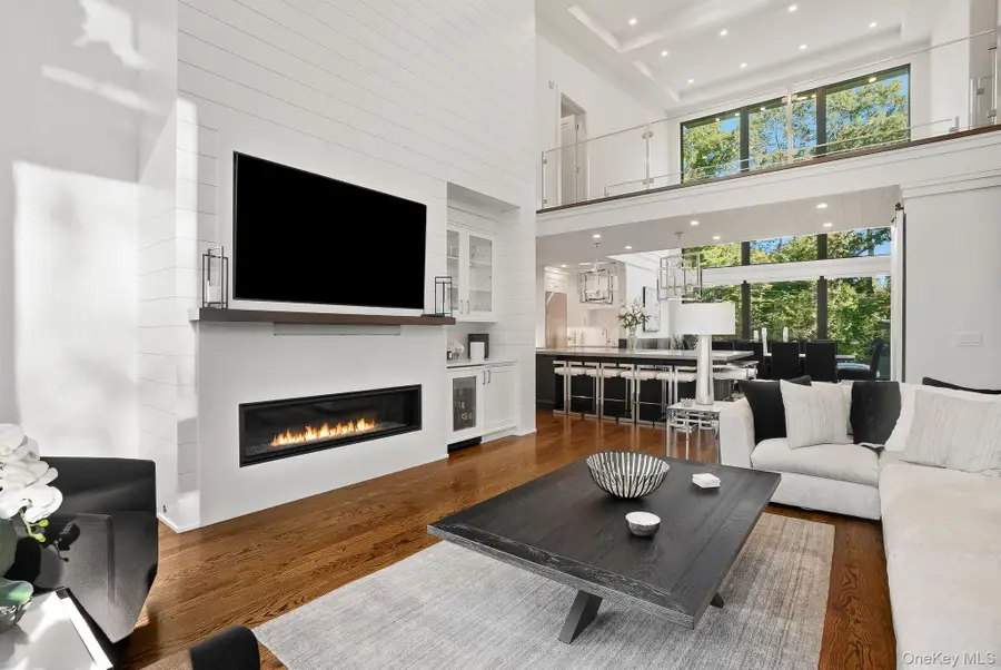 9 Kirby Lane N, Rye, NY 10580 - #3