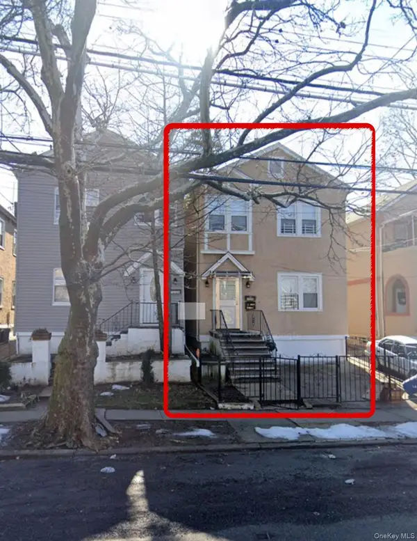 1006 E 241 street Monticello, Bronx, NY 10466
