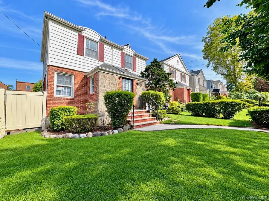 82-17 166th Street, Jamaica, NY 11432 - #2