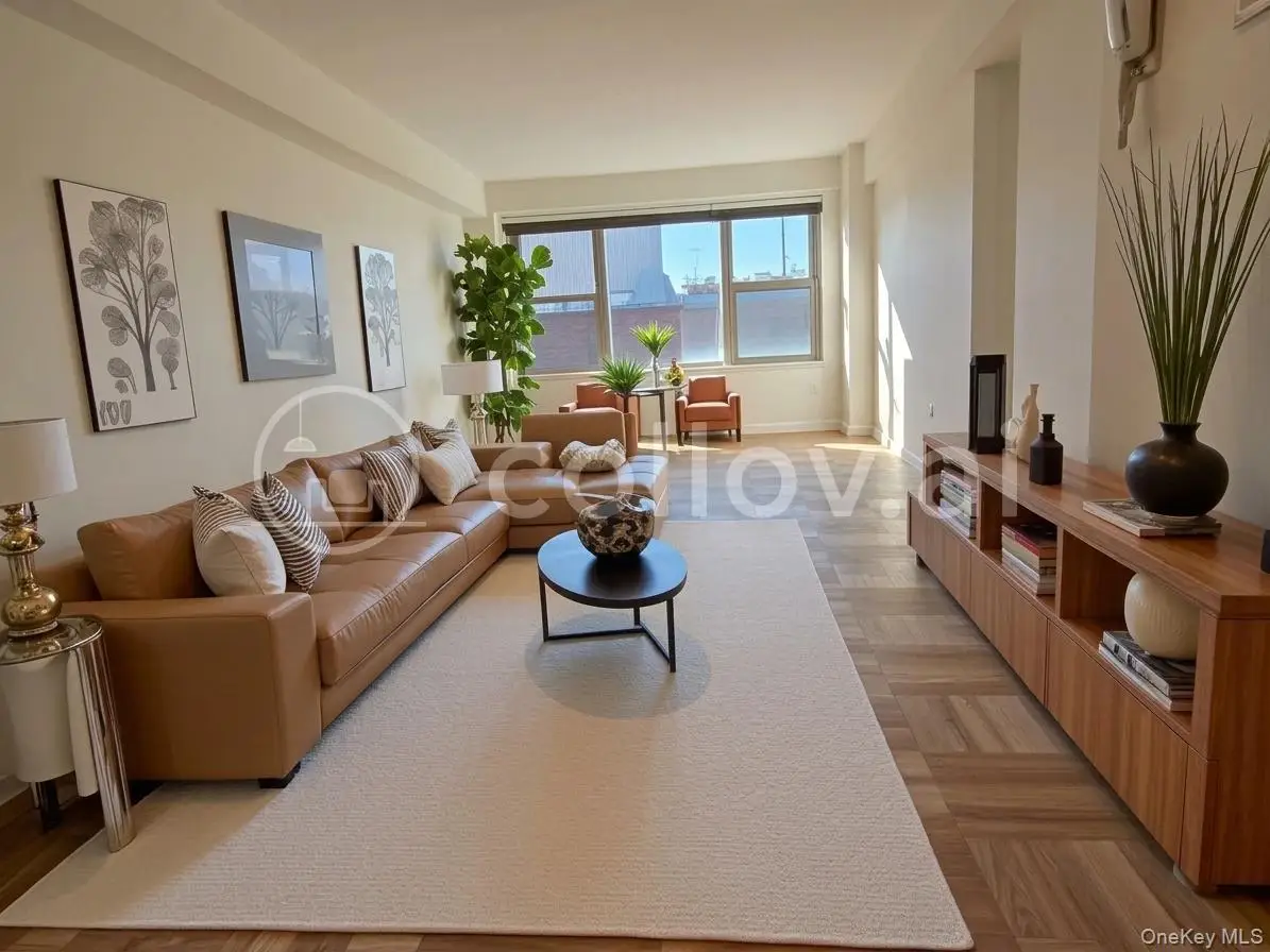 107-40 Queens Boulevard #12C, Forest Hills, NY 11375 - #1