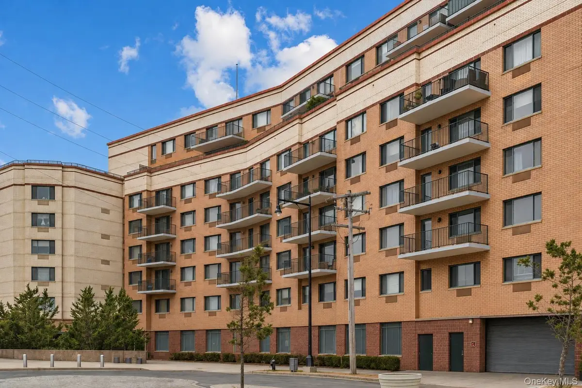 136 Beach 117th Street #2H, Rockaway Park, NY 11694 - #1