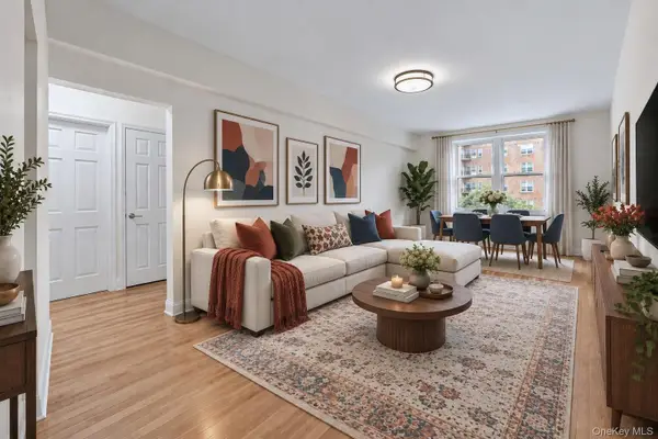 88-01 35th Avenue #3G, Jackson Heights, NY 11372