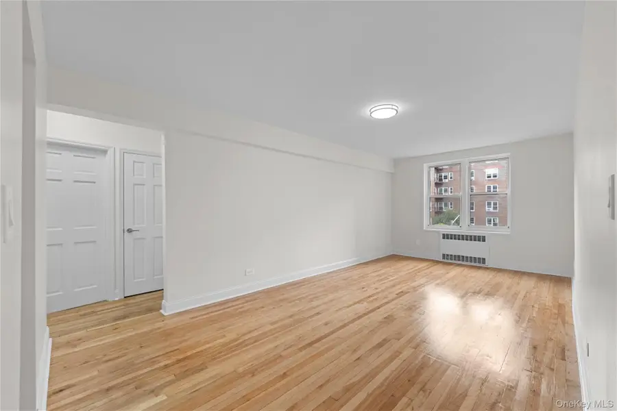 88-01 35th Avenue #3G, Jackson Heights, NY 11372 - #2
