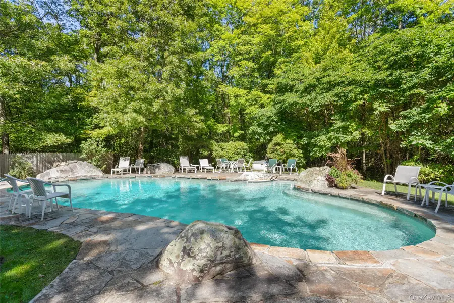 29 Bender Way, Pound Ridge, NY 10576 - #3