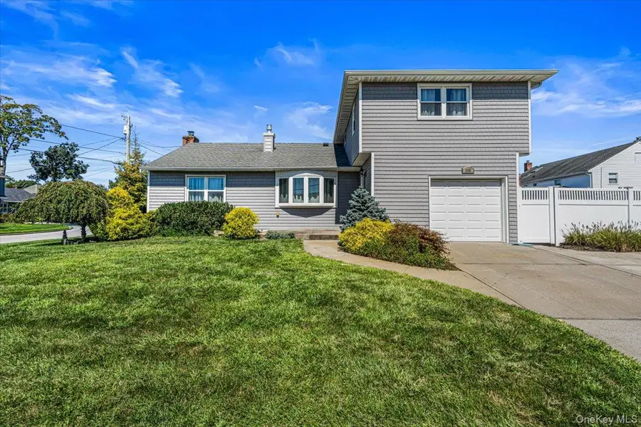 1845 Relyea Drive, Merrick, NY 11566 - #2
