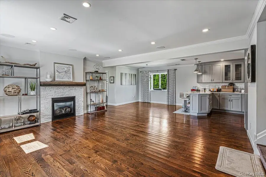 1845 Relyea Drive, Merrick, NY 11566 - #3