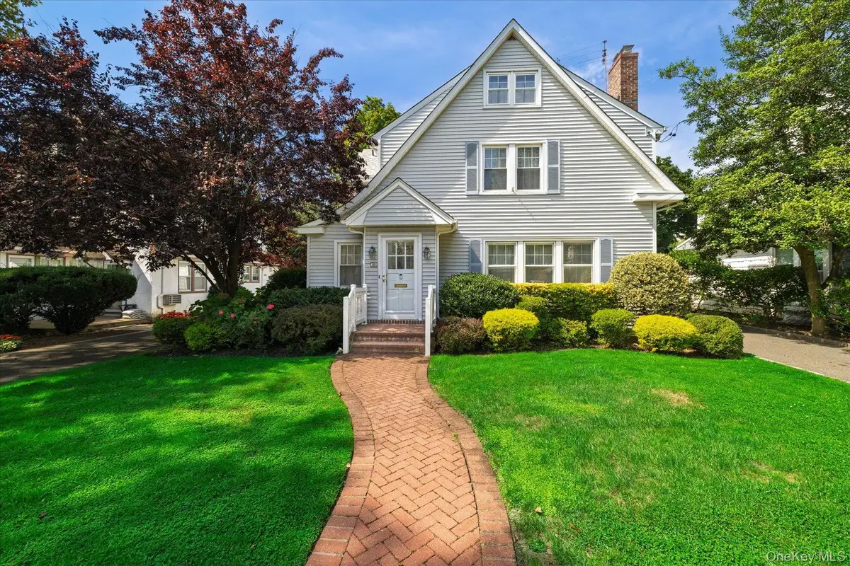 38 Fern Street, Floral Park, NY 11001 - #1