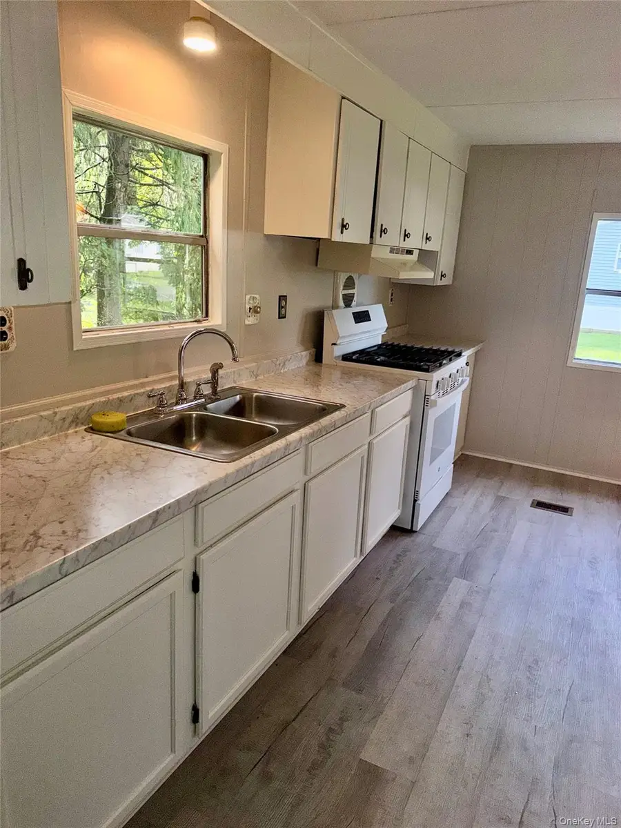 6 Oahu Lane, New Paltz, NY 12561 - #3