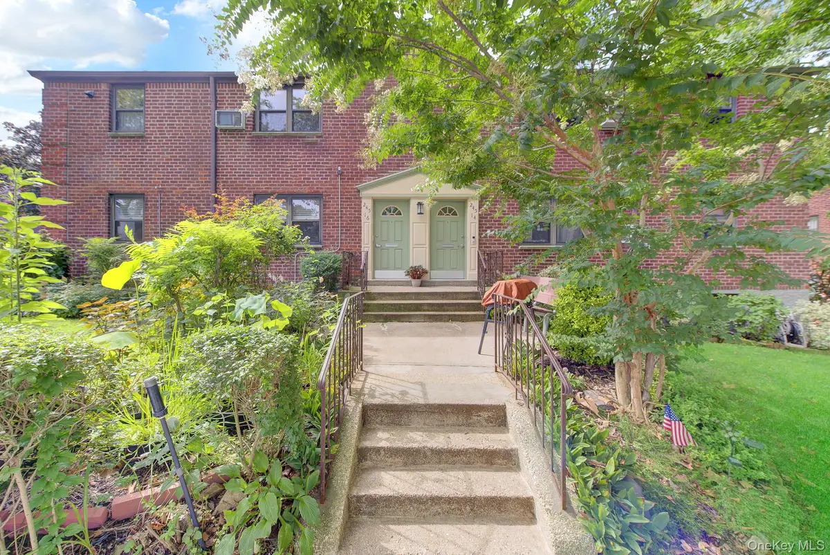 245-14 61st Avenue #0126, Douglaston, NY 11362 - #1
