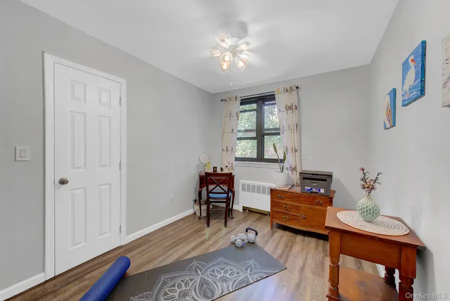 245-14 61st Avenue #0126, Douglaston, NY 11362 - #2