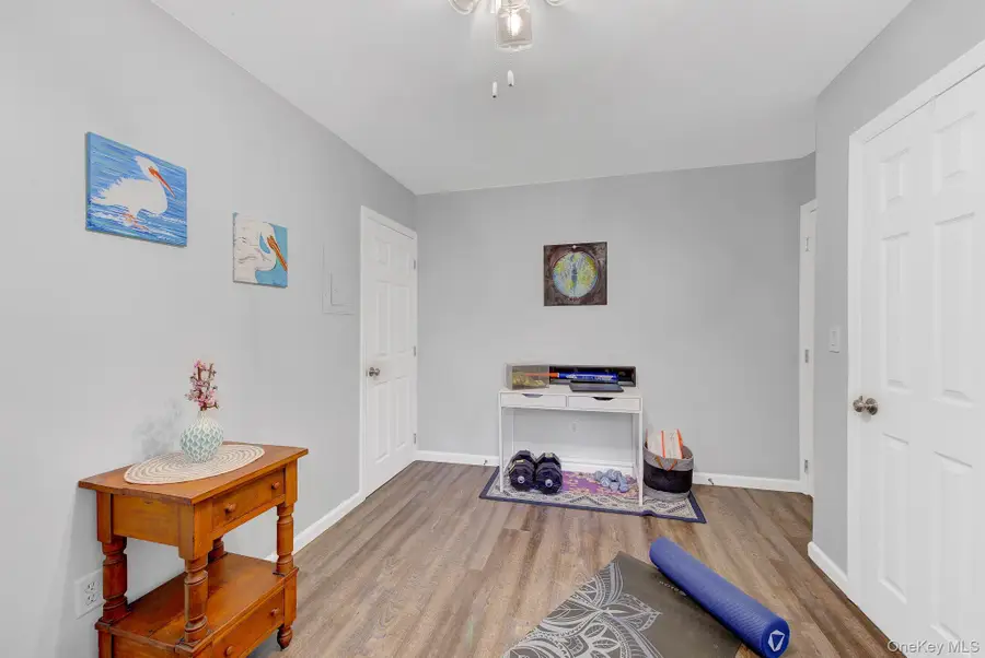 245-14 61st Avenue #0126, Douglaston, NY 11362 - #3