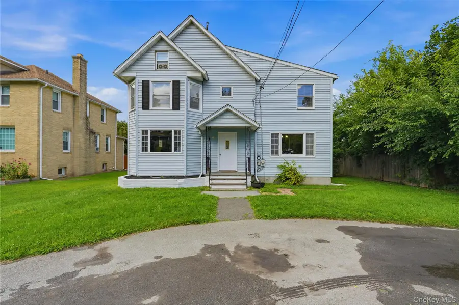 335 Lucas Avenue, Kingston, NY 12401 - #2