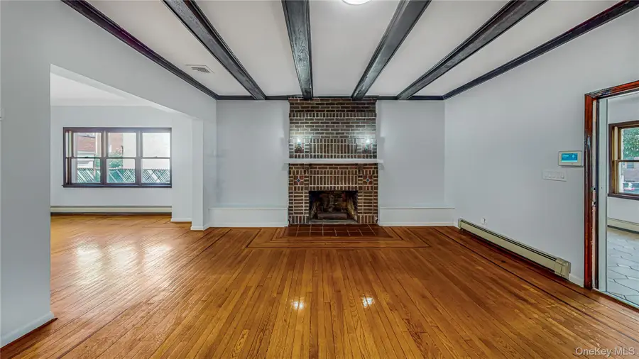 20-62 49th Street, Astoria, NY 11105 - #2