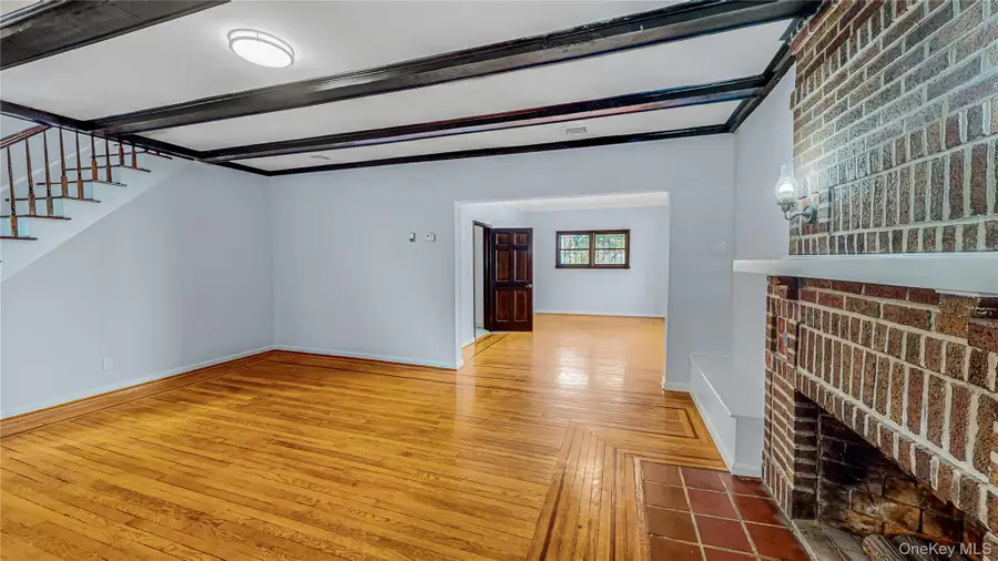 20-62 49th Street, Astoria, NY 11105 - #3