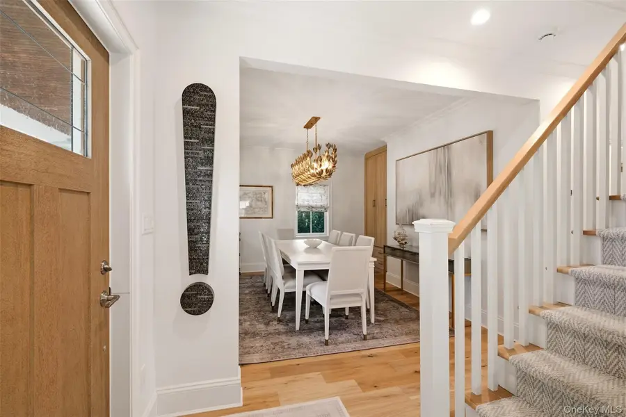 61 Anstice Street, Oyster Bay, NY 11771 - #2