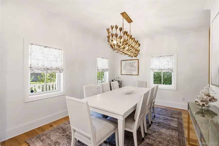 61 Anstice Street, Oyster Bay, NY 11771 - #3