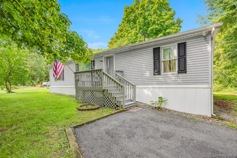 57 Forest Drive, Hyde Park, NY 12538 - #2