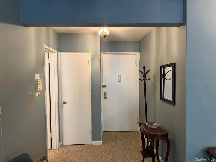 43-25 Douglaston Parkway #4E, Little Neck, NY 11363 - #2